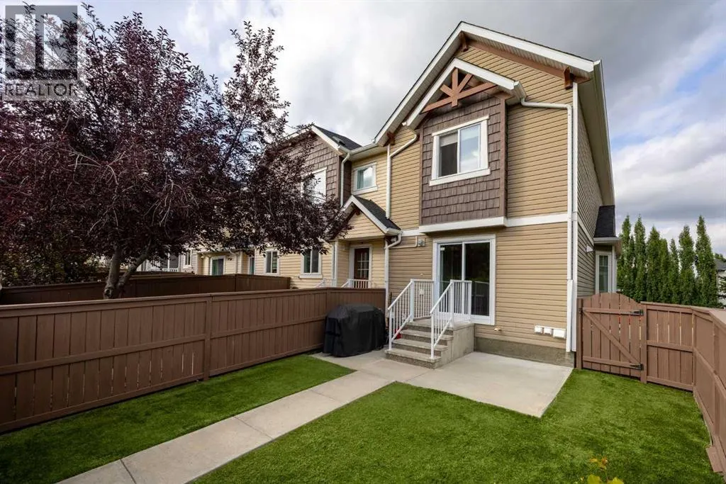 101 Aspen Hills Drive SW