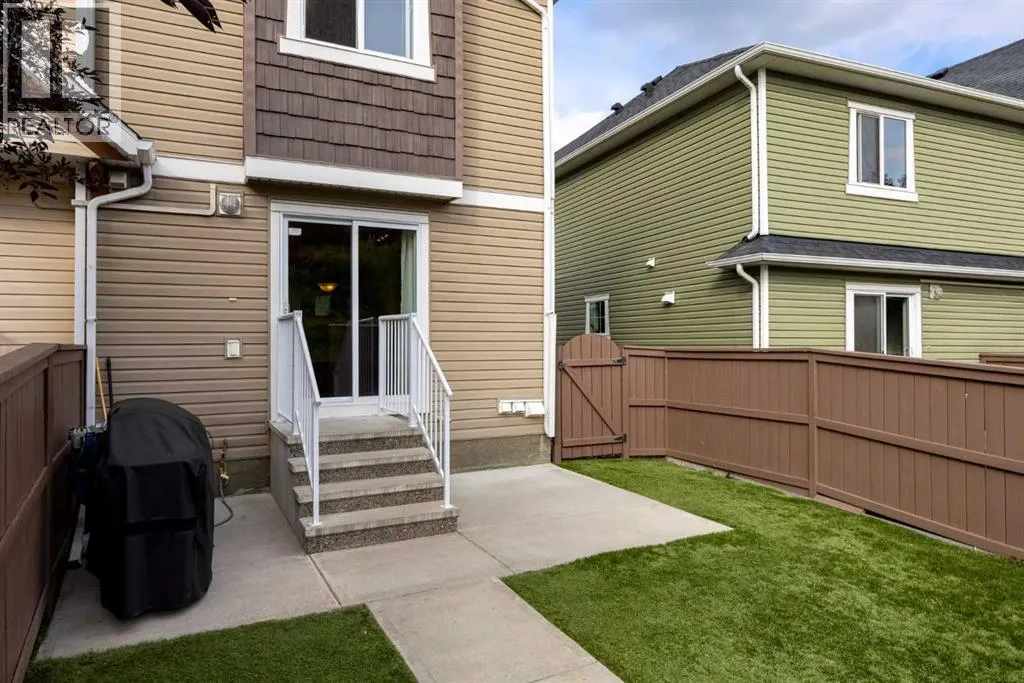 101 Aspen Hills Drive SW