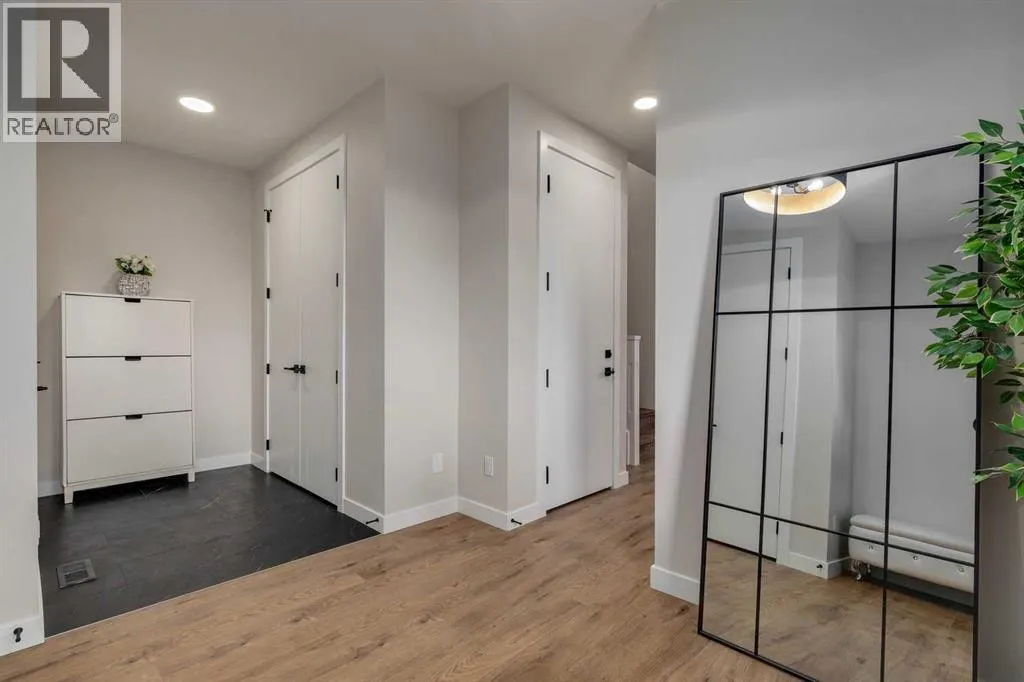 36 Aspen Woods Park SW