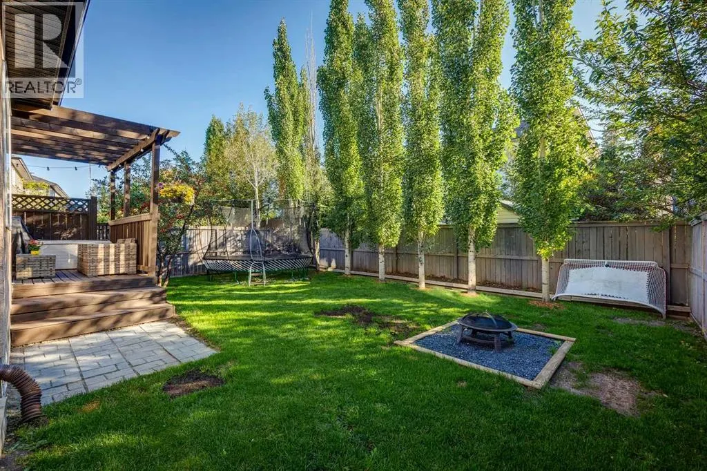 20 Wentworth Close SW