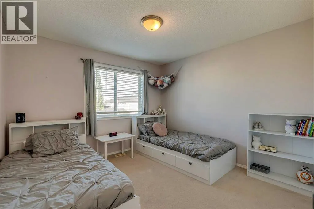 20 Wentworth Close SW