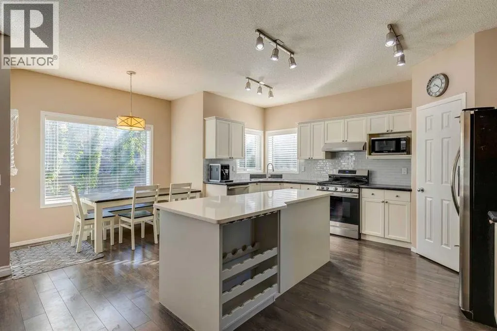 20 Wentworth Close SW