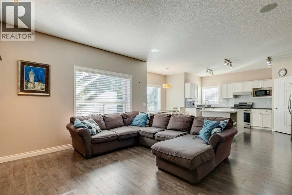 20 Wentworth Close SW