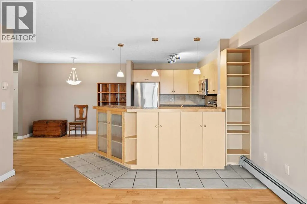1303, 17 Country Village Bay NE