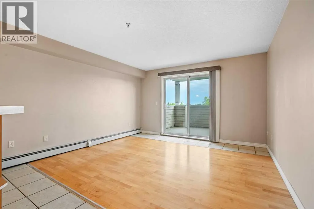 1303, 17 Country Village Bay NE