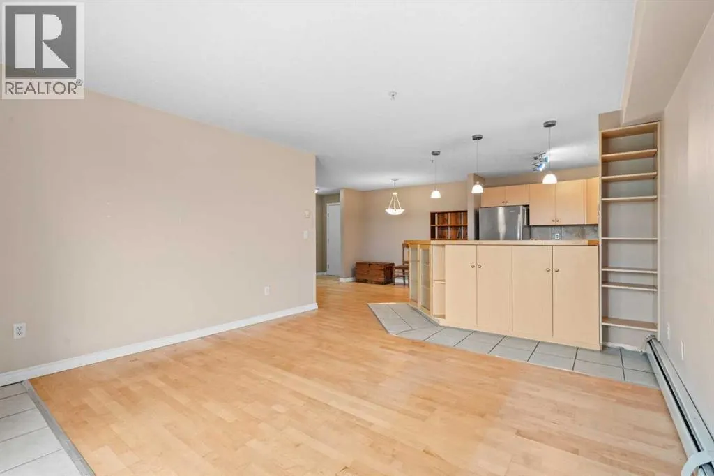 1303, 17 Country Village Bay NE