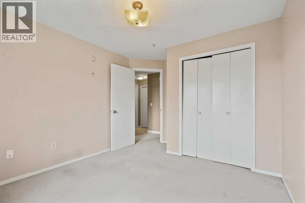 1303, 17 Country Village Bay NE