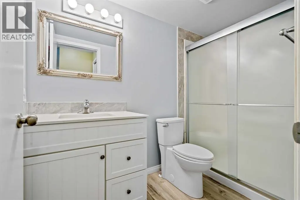 1303, 17 Country Village Bay NE