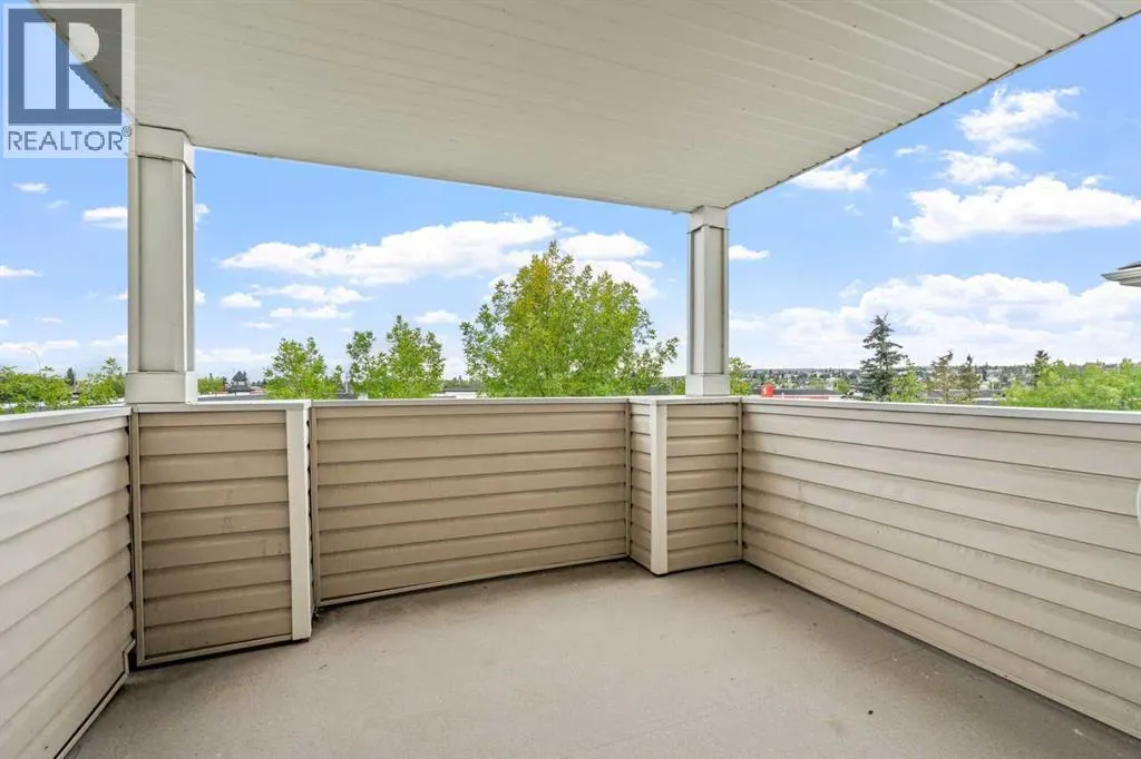 1303, 17 Country Village Bay NE
