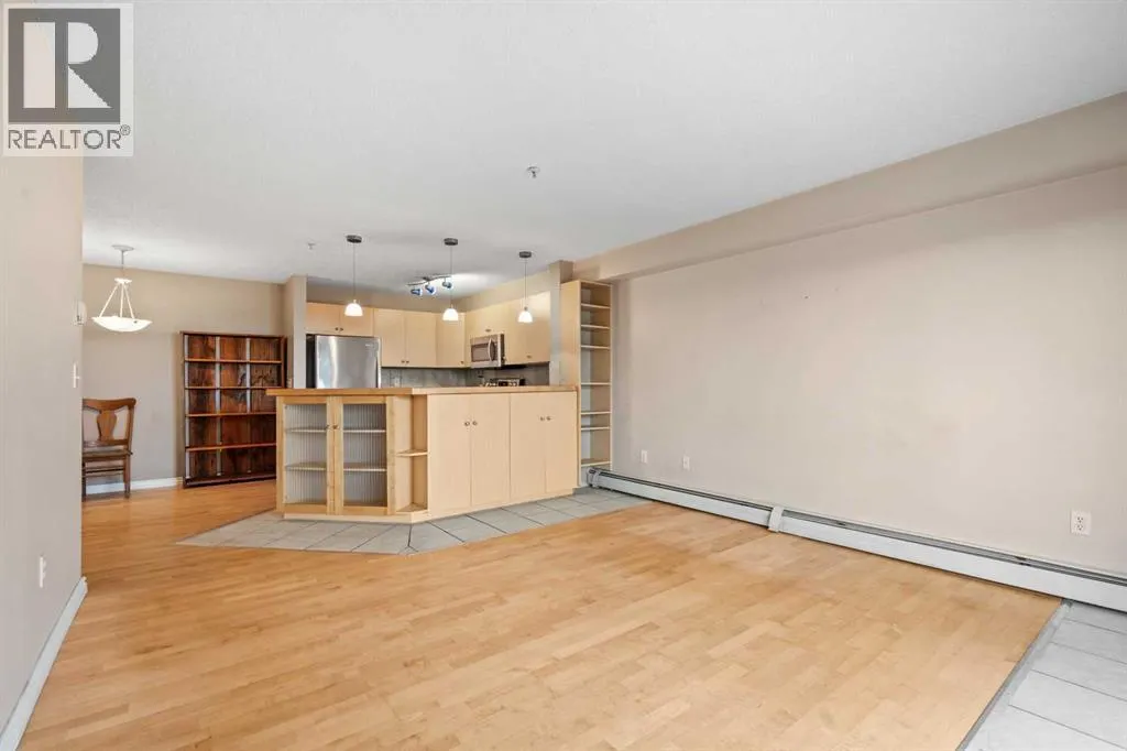 1303, 17 Country Village Bay NE