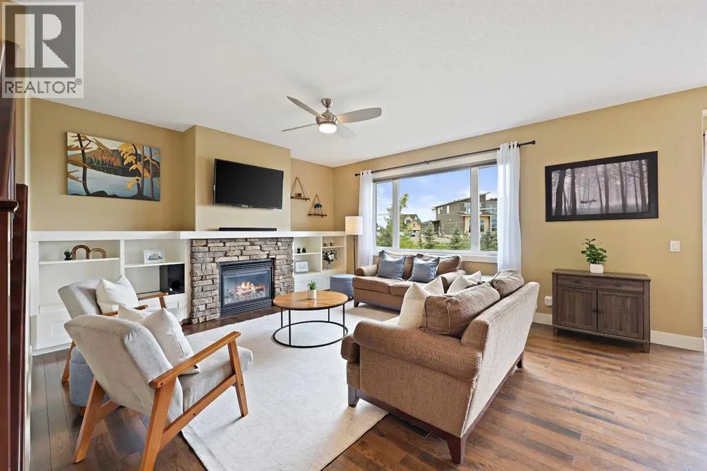 238 Monterra Bay
