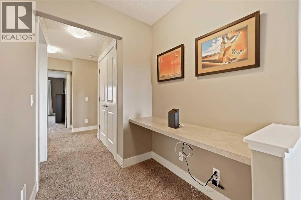 238 Monterra Bay