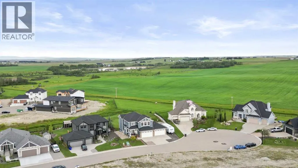 238 Monterra Bay