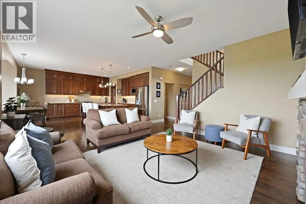 238 Monterra Bay