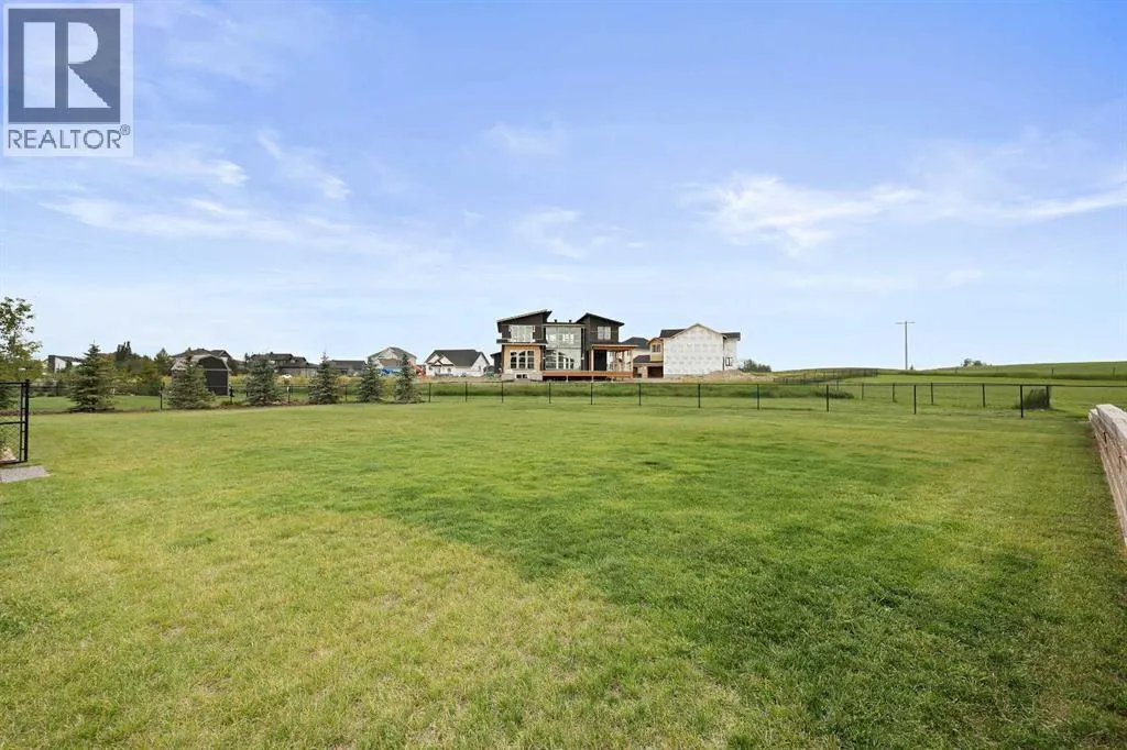 238 Monterra Bay