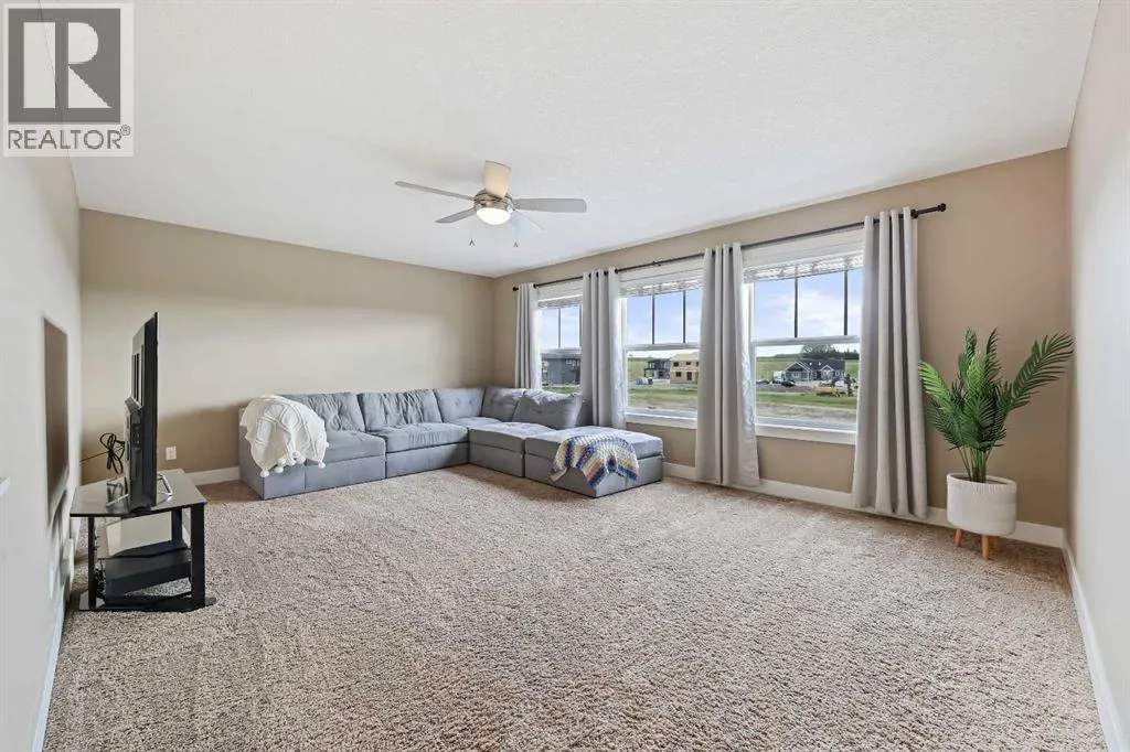 238 Monterra Bay