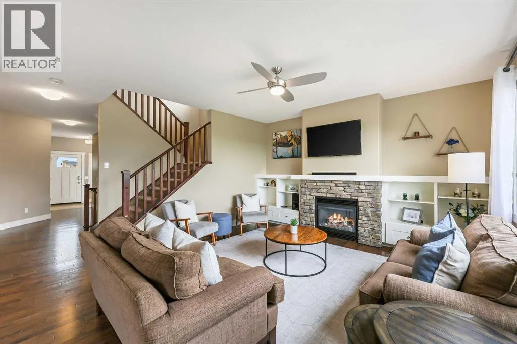 238 Monterra Bay