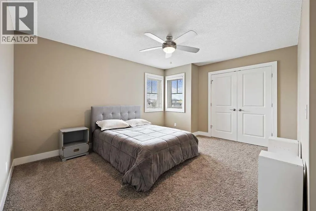 238 Monterra Bay