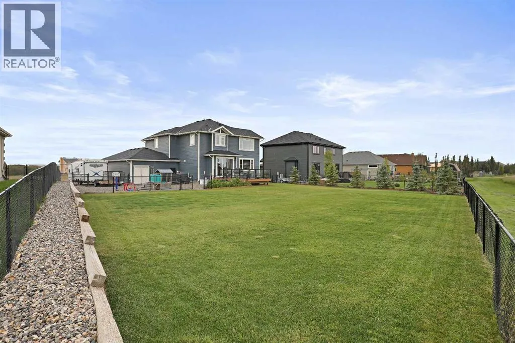 238 Monterra Bay