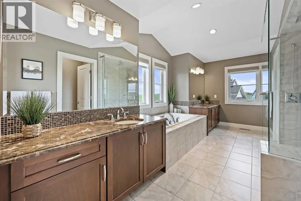 238 Monterra Bay
