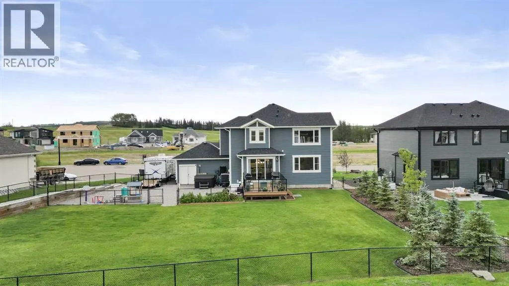238 Monterra Bay