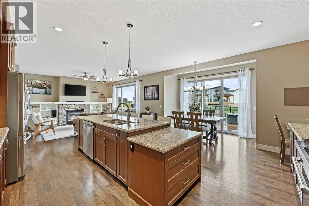 238 Monterra Bay