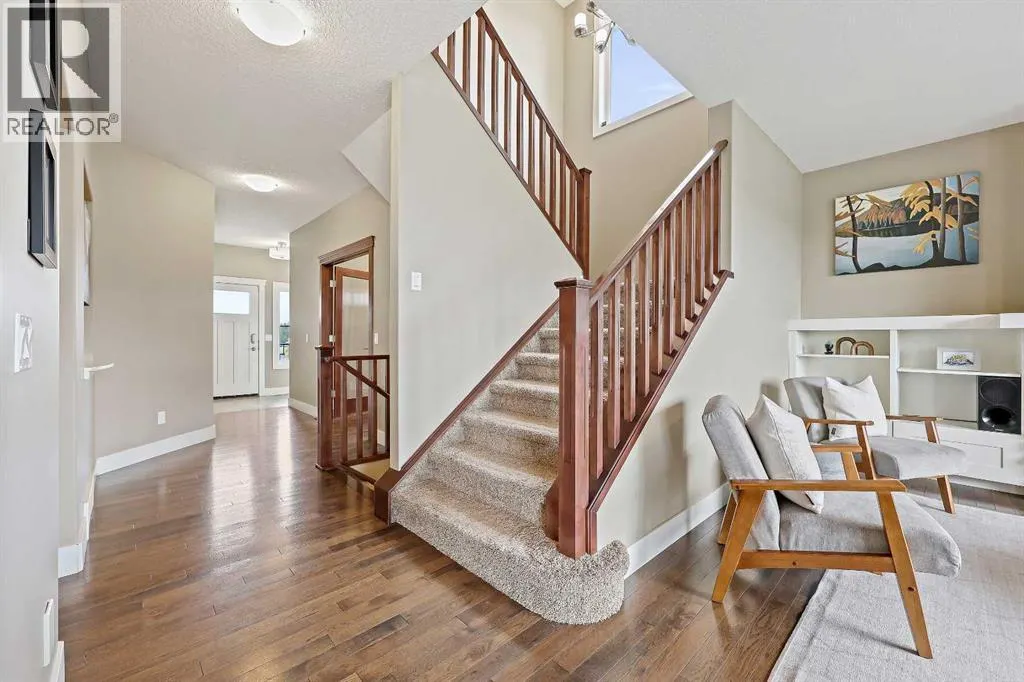 238 Monterra Bay