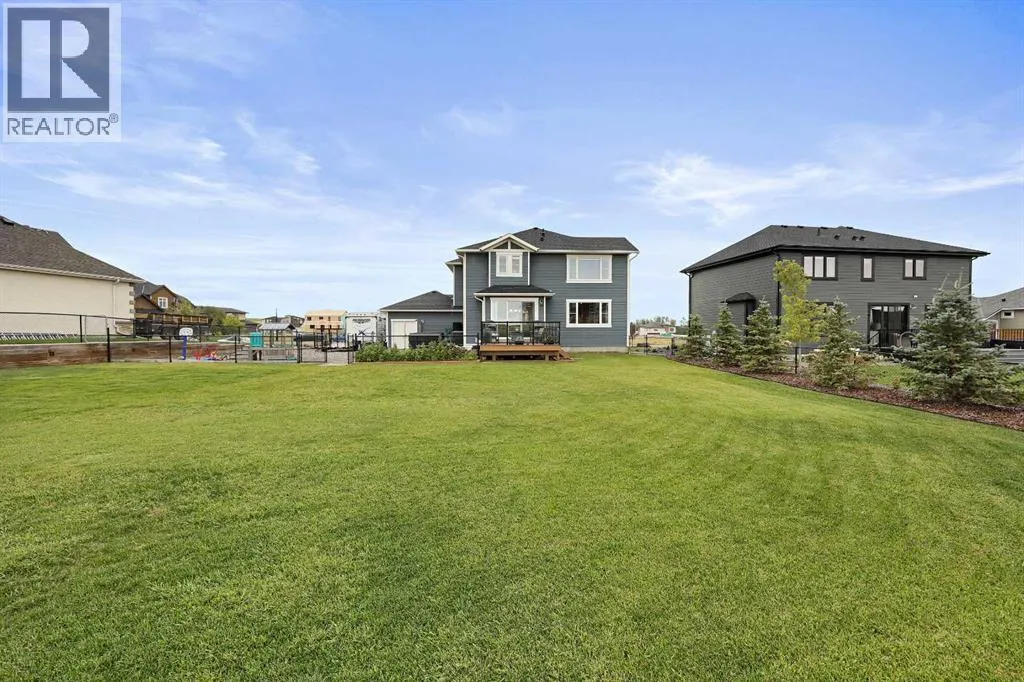 238 Monterra Bay