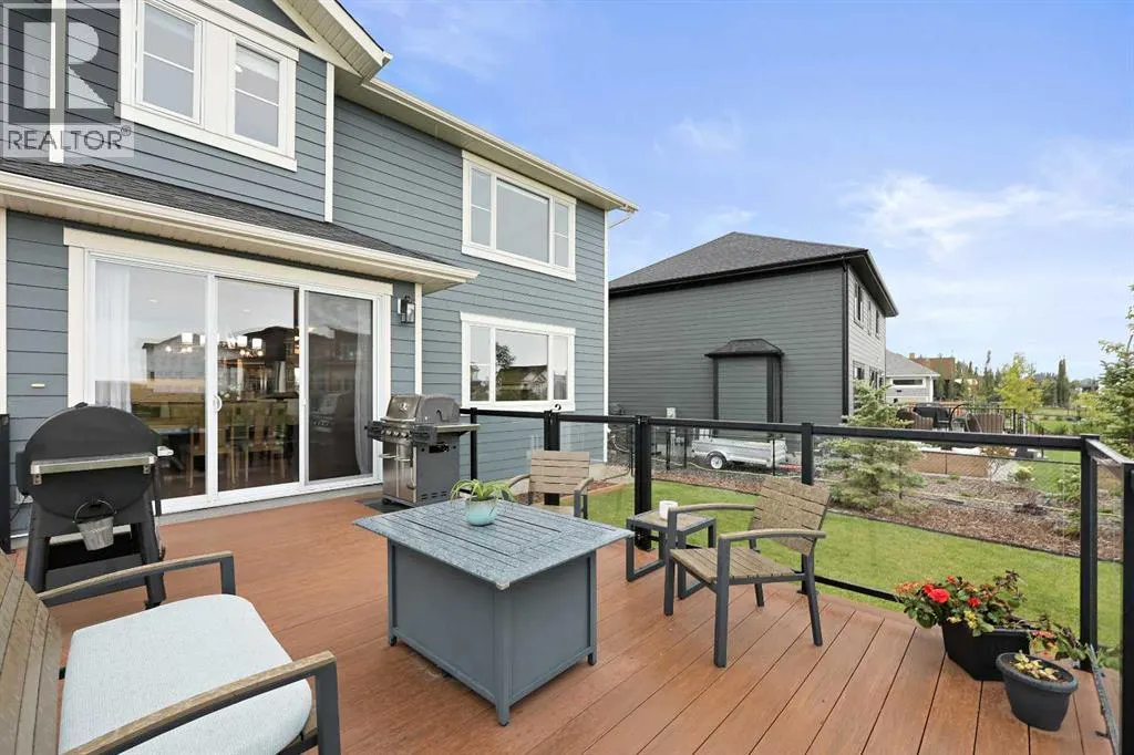 238 Monterra Bay