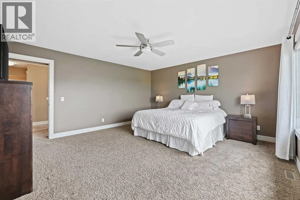 238 Monterra Bay