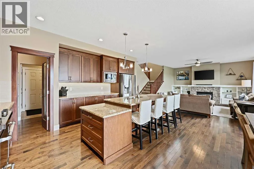 238 Monterra Bay