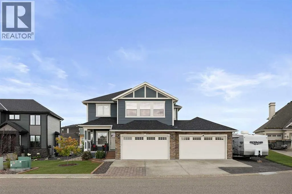 238 Monterra Bay