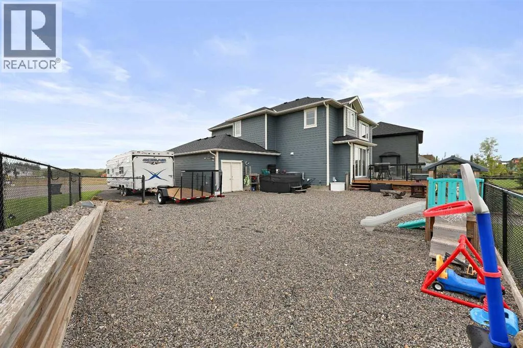 238 Monterra Bay