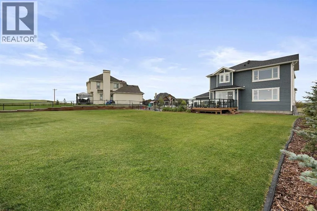 238 Monterra Bay