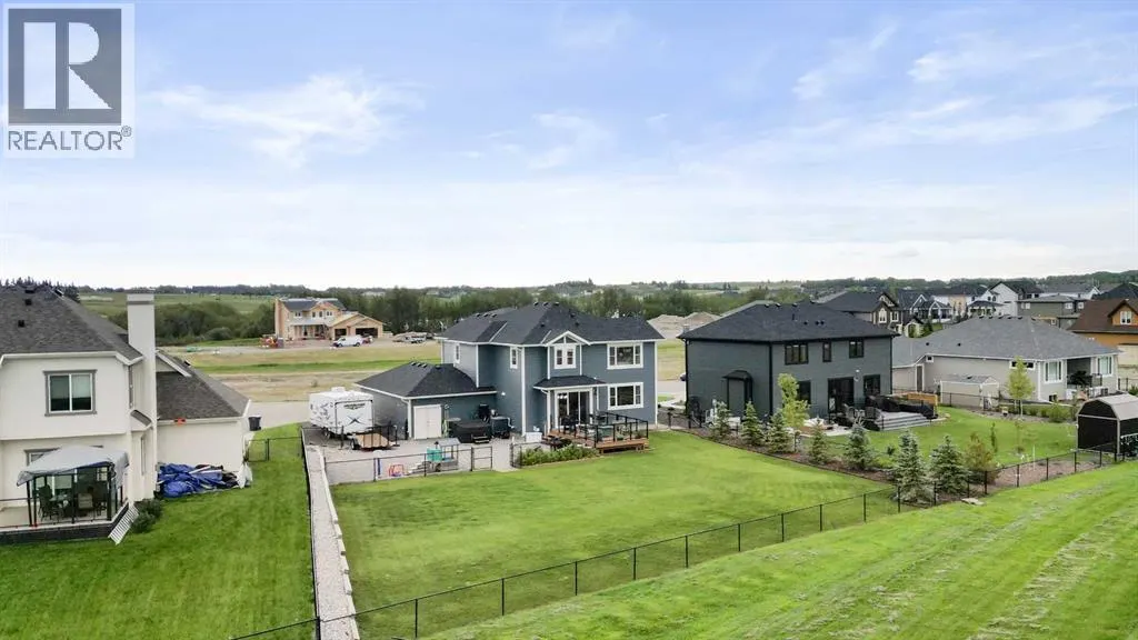 238 Monterra Bay