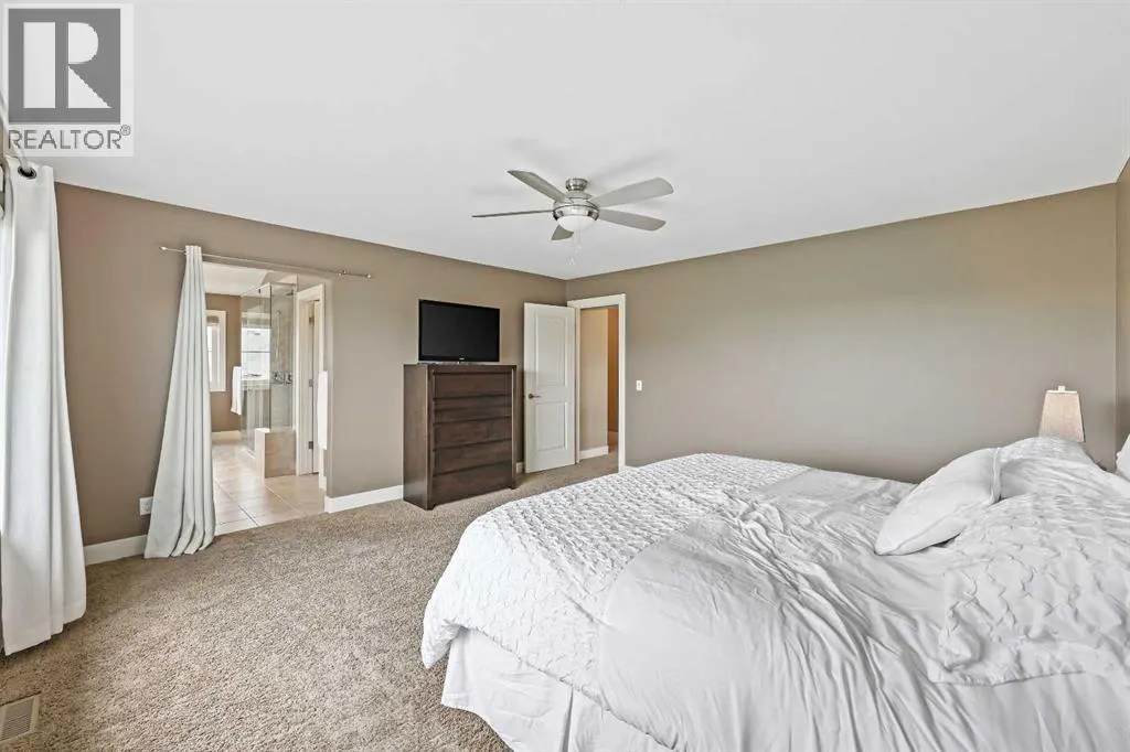 238 Monterra Bay