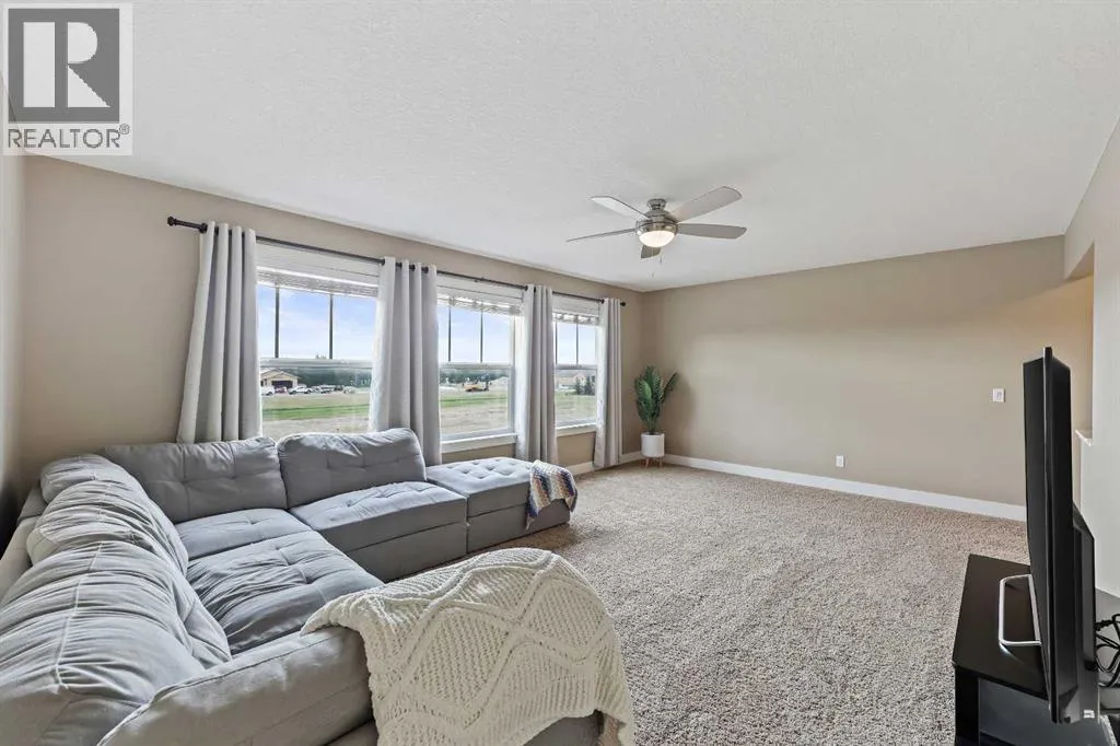 238 Monterra Bay