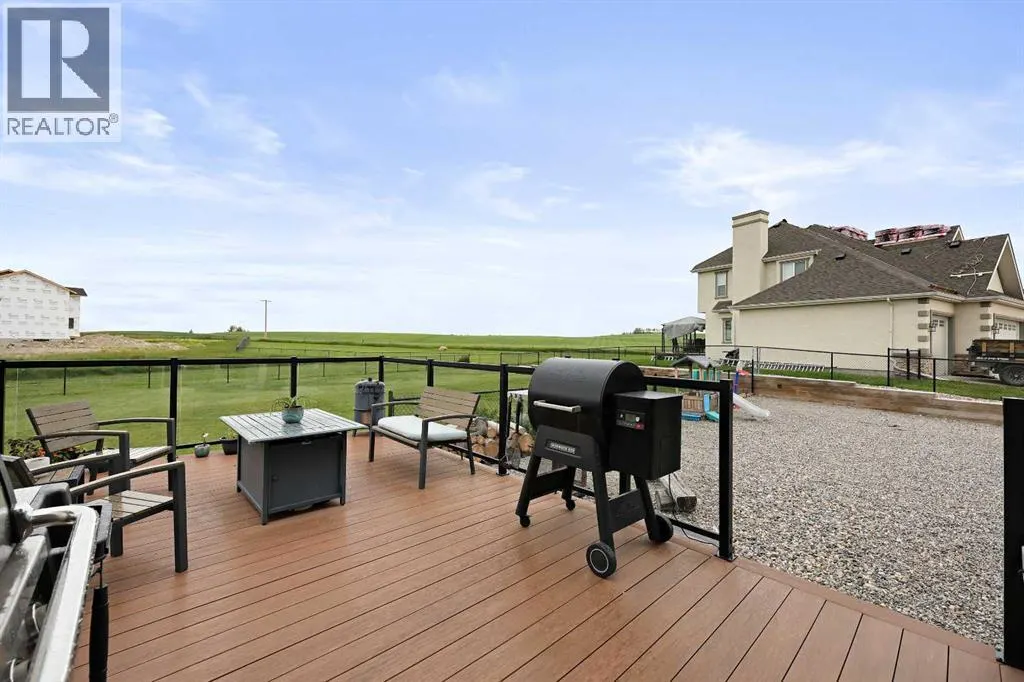 238 Monterra Bay
