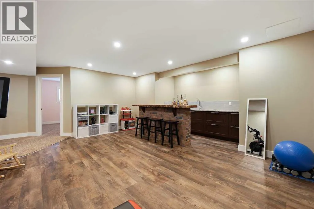 238 Monterra Bay