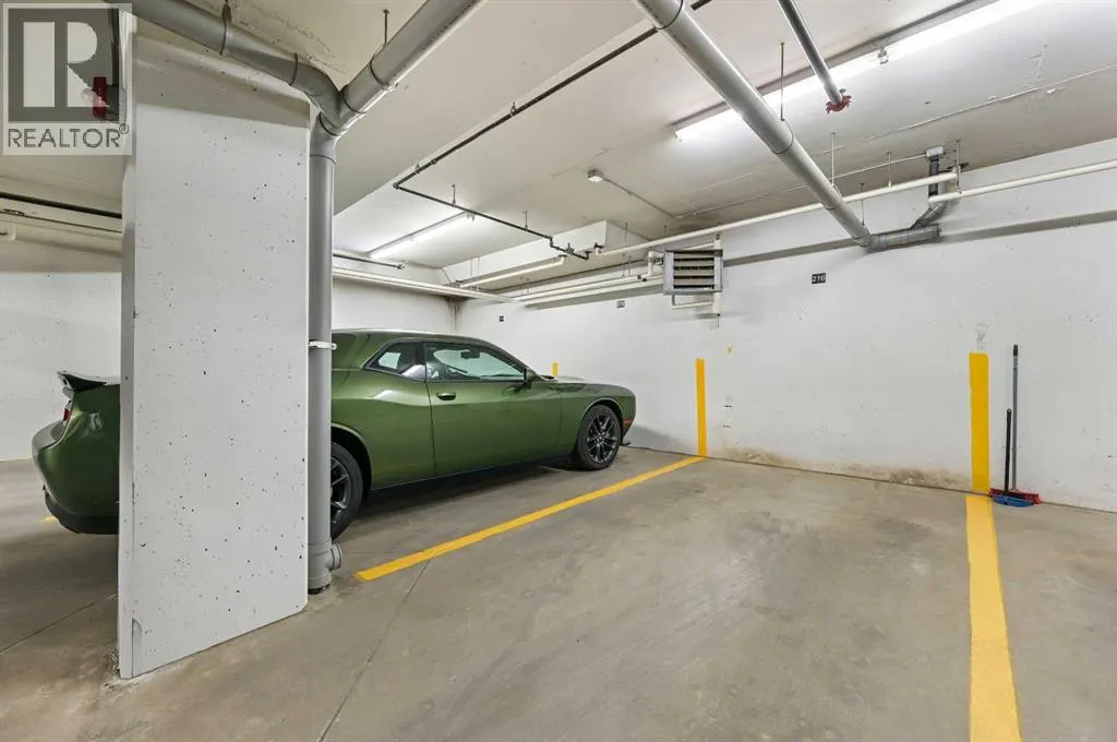 410, 402 Marquis Lane SE