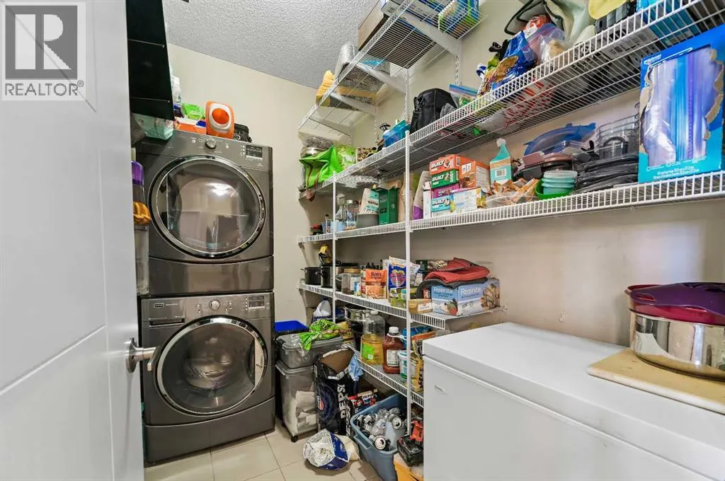 410, 402 Marquis Lane SE
