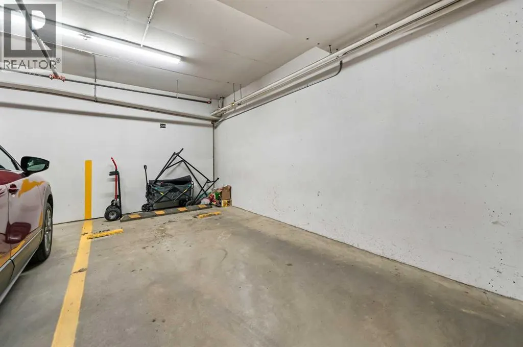 410, 402 Marquis Lane SE