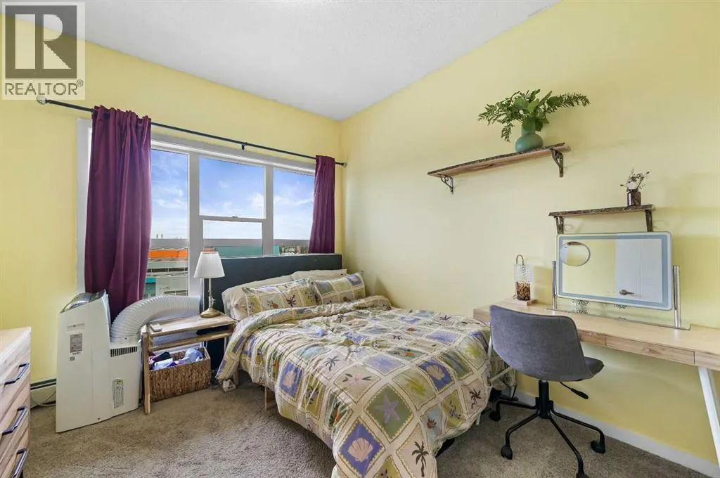 410, 402 Marquis Lane SE
