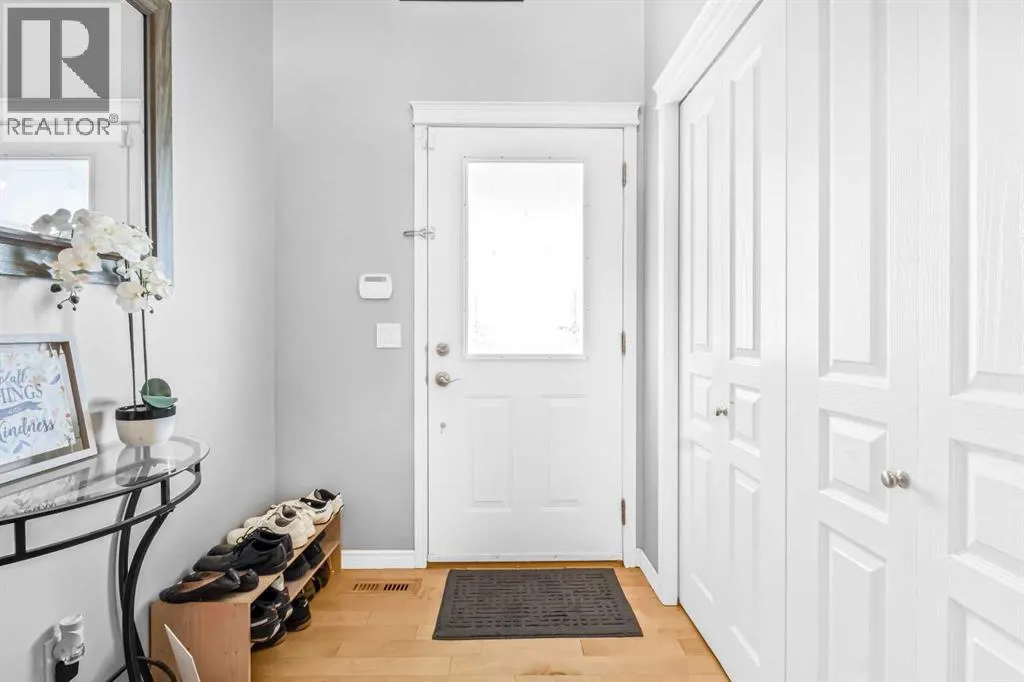178 Invermere Drive