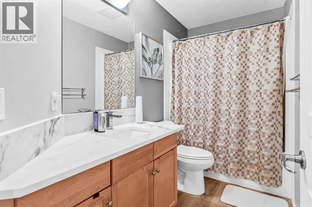 178 Invermere Drive