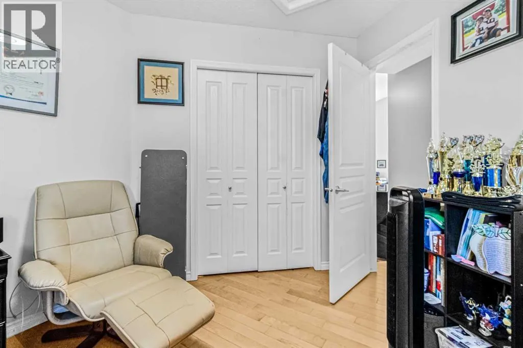 178 Invermere Drive