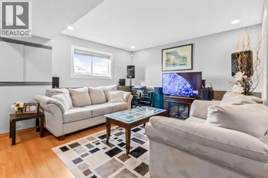 178 Invermere Drive