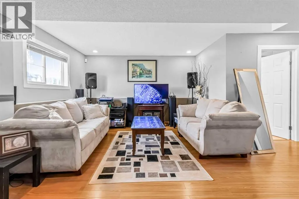 178 Invermere Drive