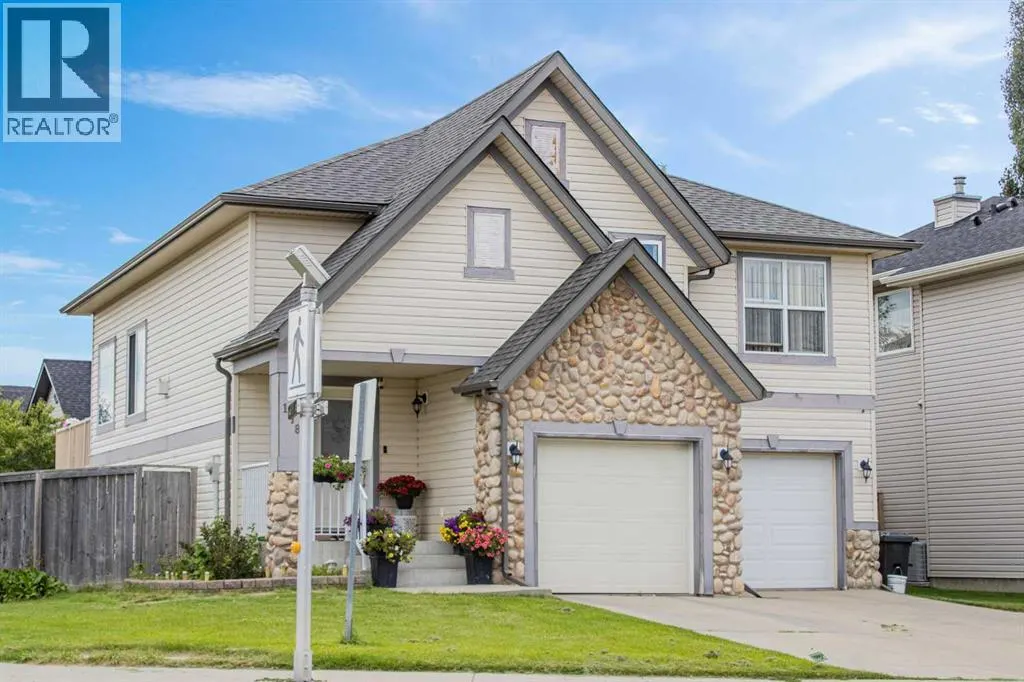 178 Invermere Drive