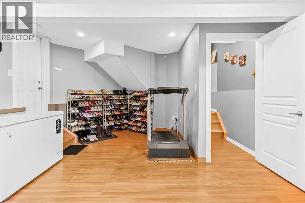 178 Invermere Drive